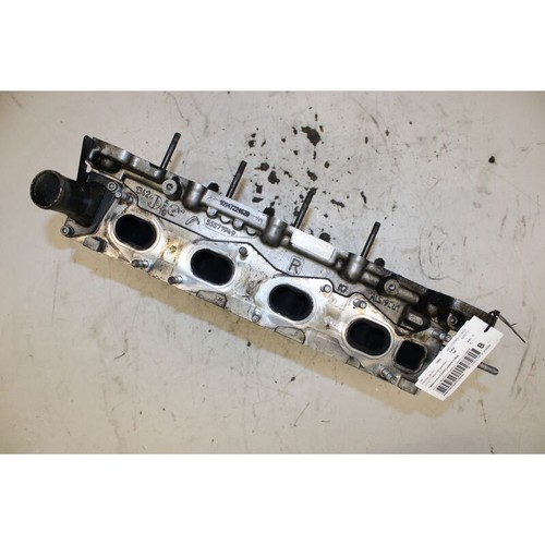 Testata motore opel insignia - motore,
