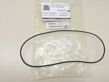 800086878 Nuovo Originale Husqvarna guarnizione oring coperchio frizione OR