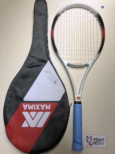 Maxima profiline super 16x18 - super,