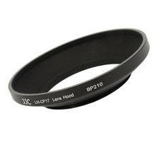  Paraluce JJC LH-CP17 adatto