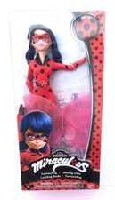 Miraculous Ladybug Fashion
