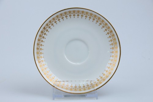 Piattino per caffè
