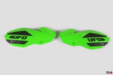 Paramani kawasaki kxf 250 - paramani,