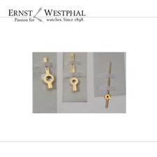 Originale ROLEX Oyster