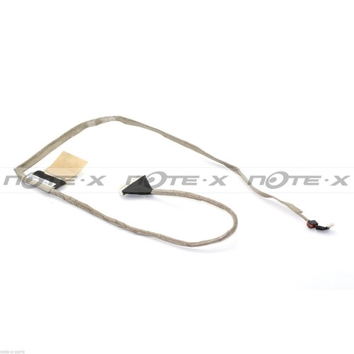 Acer aspire 5534 - aspire,