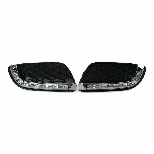 Luce marcia diurna a - 2x,