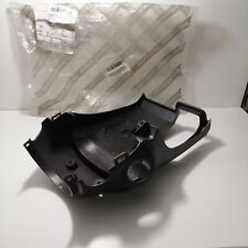 RIPARO PIANTONE INFERIORE CON