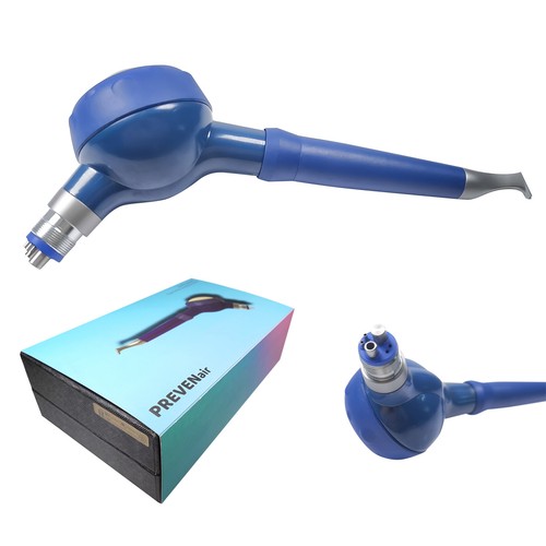 Dental preven air prophy unit - dental,