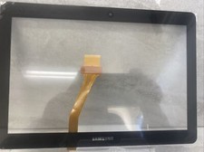 Digitizer Touch Screen for