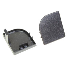 Tappo Cruscotto Per Fiat Panda 141 4x4 Mostrina Copertura Sede Orologio 18053648