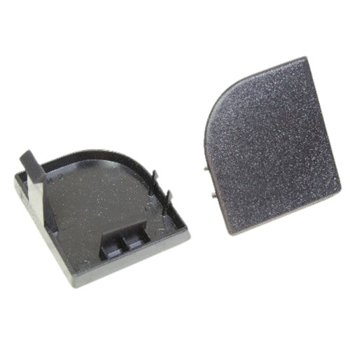 Tappo cruscotto per fiat panda - tappo,