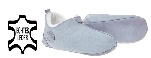 Vanuba oxford scarpe - vanuba,