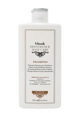 Nook Shampoo Repair