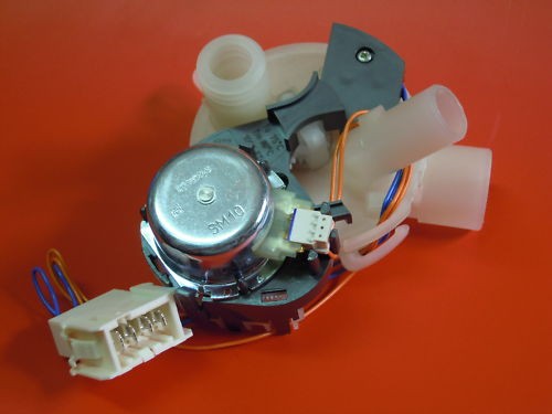 Valvola smeg - valvola,