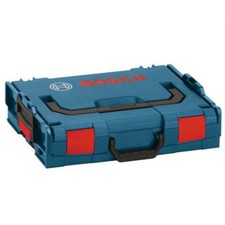 Bosch L-BOXX 102 Professional