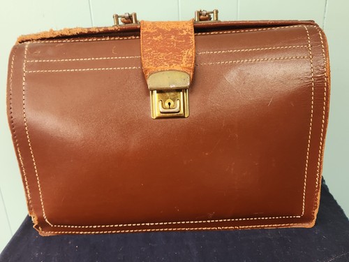 Valigetta borsa medico in - valigetta/borsa,