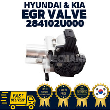 Valvola EGR OEM originale