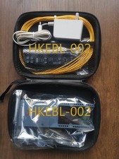 Xilinx FPGA sviluppo Kintex