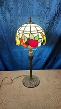 Lampada tavolo stile - lampada,