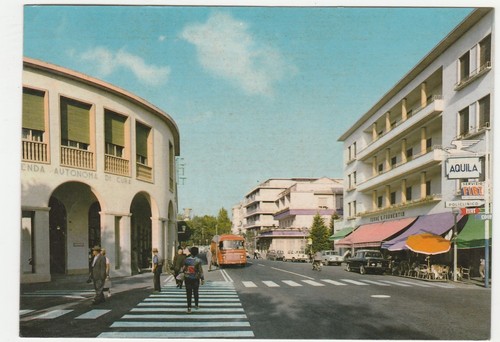 Abano terme padova il - abano,