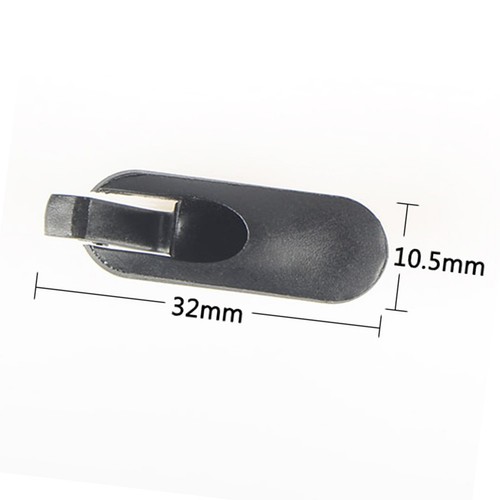 Comodo 3pz porta spina - , foro