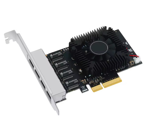 Adattatore rete ethernet - adattatore, di