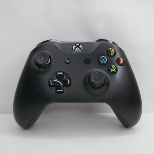 Controller wireless xbox one - controller,