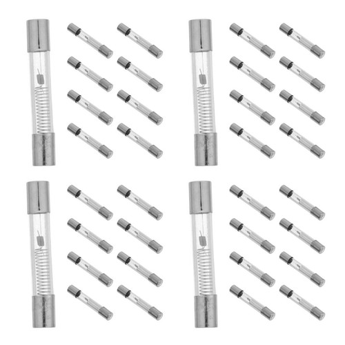 Pieces fusibile del - pieces,