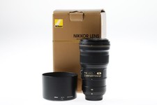 Nikon 300mm 0 e - 300mm, pf
