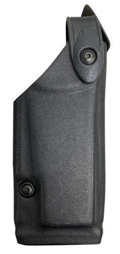Safariland holster taser x26 - safariland,