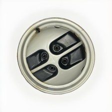 cerchio in ferro originale per Fiat Ritmo 13”