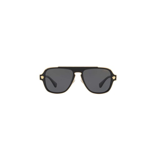 Versace occhiali sole - da,