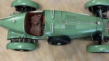 Pocher Alfa Romeo 8 C