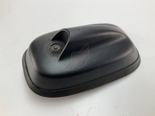 Base antenna radio SD BMW MINI