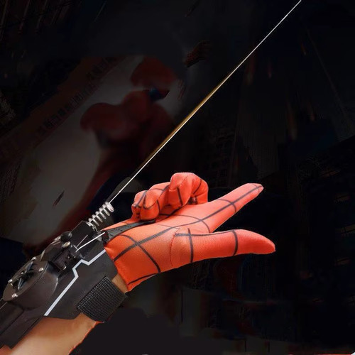 The avengers anime hobby - avengers,