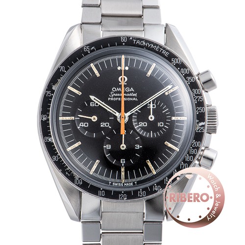 Orologi omega speedmaster - orologi,