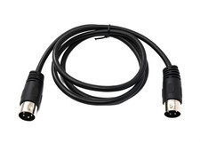 Cavo video system 100 - 100, cm
