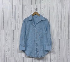 Antonio Melani camicia donna