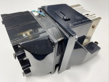 HP Compaq dc7900 SFF dissipatore di calore CPU, ventola case e gruppo 449796-001