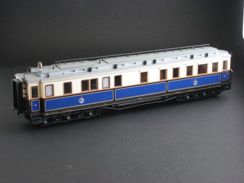 Marklin 2881 corte - 2881,
