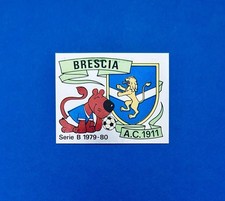 Figurina Calciatori PANINI