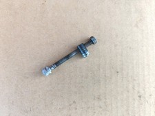 Tendicatena Motosega Oleo Mac 251 Originale Usato Per Varie Modelli Oleo Mac