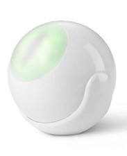 NICE MOTION-CONTROL 868.4 MHZ