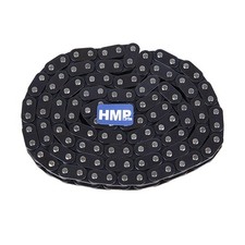 Catena Spessa 63 Maglie T8F