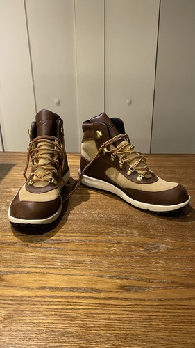 Stivali danner feather - stivali,