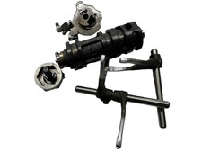 Camma cambio per Quad Yamaha