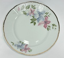 THUN TK Cecoslovacchia piatto