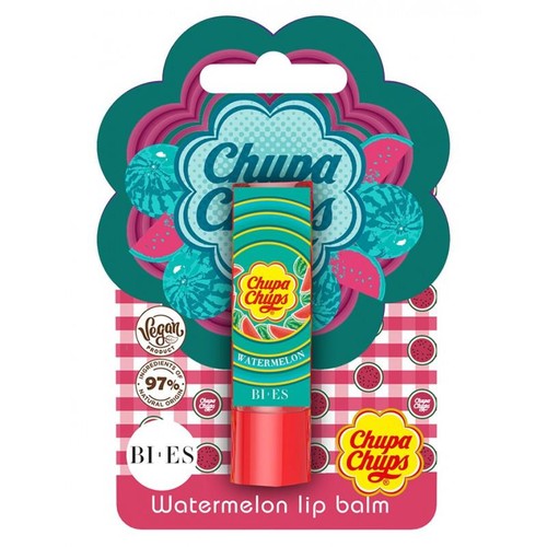 Chupa chups balsamo - bi-es,