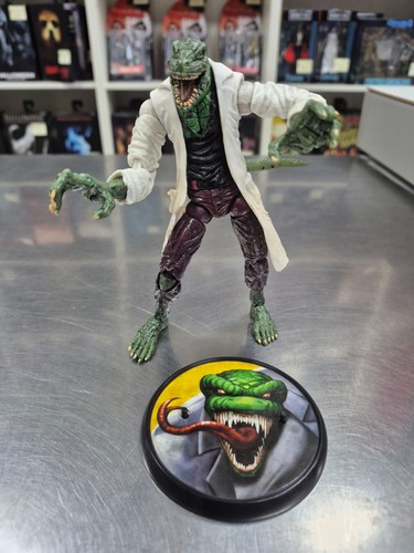 Toybiz marvel legends - toybiz,