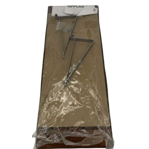 Ikea applaro shelf for - shelf, wall